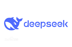 deepseek